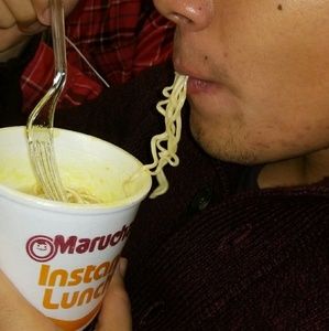 Meet your Posher, Heriberto